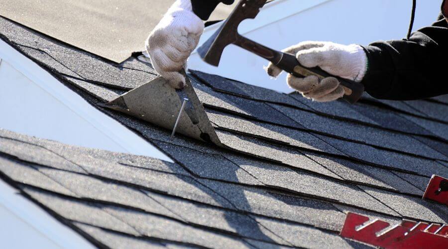Expert top industrial roofings services in Fortuna, CA